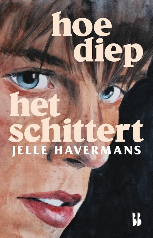 Hoe-diep-het-schittert-boek-cover-9789463495493