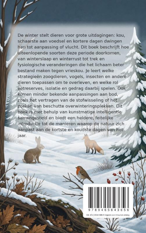 Hoe-dieren-de-winter-overleven-flaptekst-9789465643656