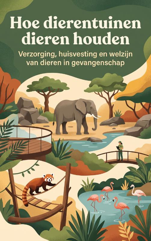 Hoe-dierentuinen-dieren-houden-boek-cover-9789465643236