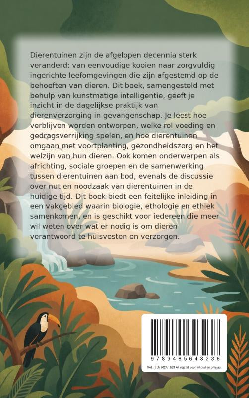 Hoe-dierentuinen-dieren-houden-flaptekst-9789465643236