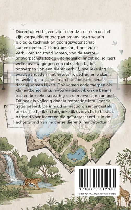 Hoe-dierentuinverblijven-ontworpen-worden-flaptekst-9789465642987