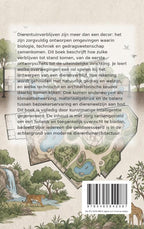 Hoe-dierentuinverblijven-ontworpen-worden-flaptekst-9789465642987