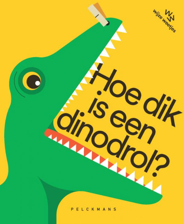 Hoe-dik-is-een-dinodrol-boek-cover-9789463376037