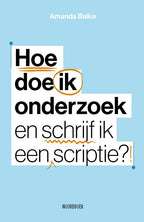 Hoe-doe-ik-onderzoek-boek-cover-9789464713831