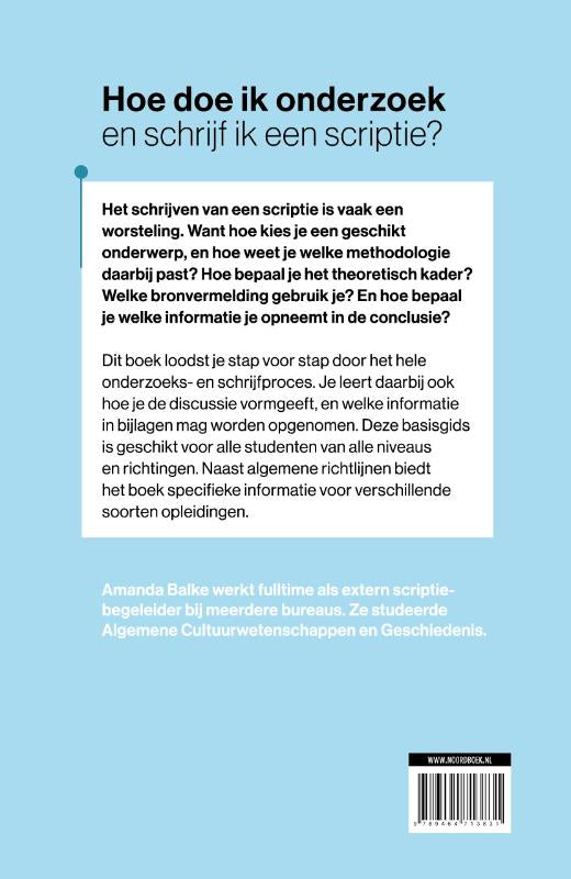 Hoe-doe-ik-onderzoek-flaptekst-9789464713831