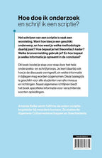 Hoe-doe-ik-onderzoek-flaptekst-9789464713831
