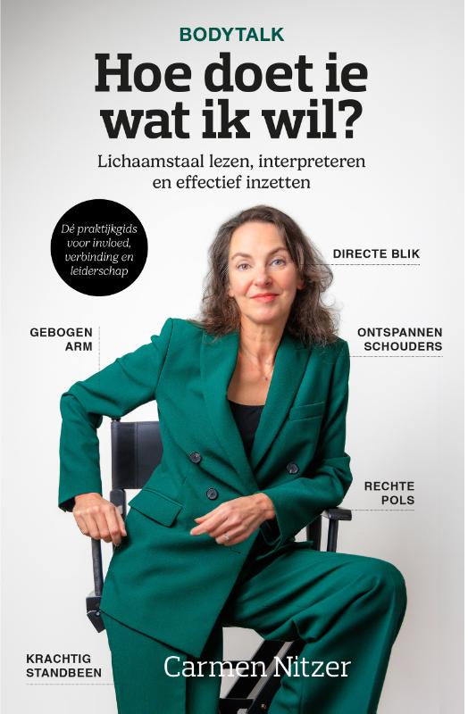 Hoe-doet-ie-wat-ik-wil-boek-cover-9789492107732