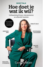 Hoe-doet-ie-wat-ik-wil-boek-cover-9789492107732