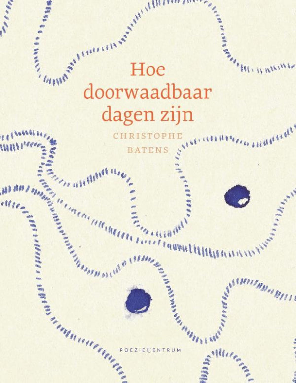 Hoe-doorwaadbaar-dagen-zijn-boek-cover-9789056554019