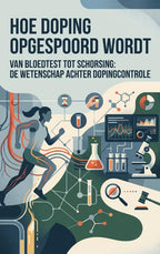 Hoe-doping-opgespoord-wordt-boek-cover-9789465643588