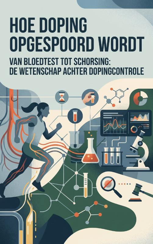 Hoe-doping-opgespoord-wordt-boek-cover-9789465643588