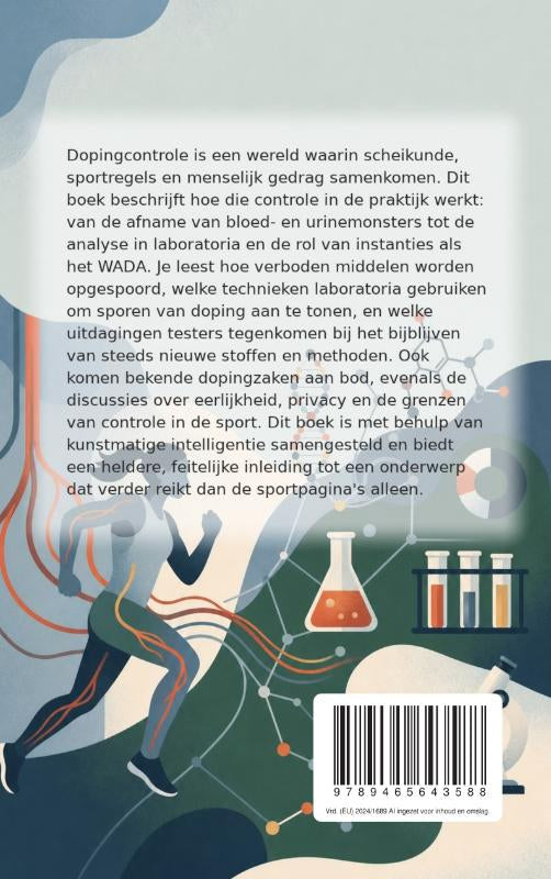 Hoe-doping-opgespoord-wordt-flaptekst-9789465643588