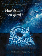 Hoe-droomt-een-giraf-boek-cover-9789021684277