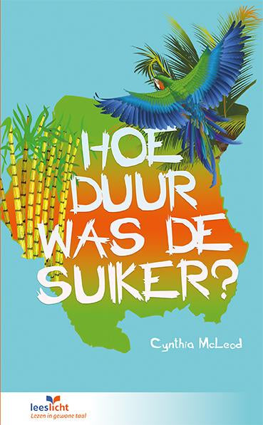 Hoe-duur-was-de-suiker-boek-cover-9789086962037