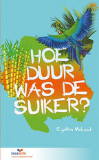 Hoe-duur-was-de-suiker-boek-cover-9789086962037