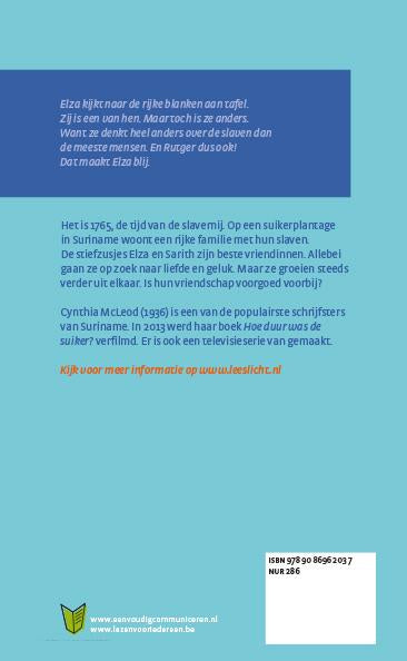 Hoe-duur-was-de-suiker-flaptekst-9789086962037