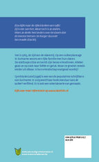 Hoe-duur-was-de-suiker-flaptekst-9789086962037