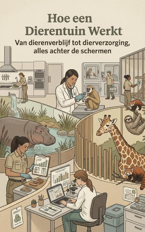 Hoe-een-Dierentuin-Werkt-boek-cover-9789465482095