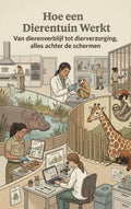 Hoe-een-Dierentuin-Werkt-boek-cover-9789465482095