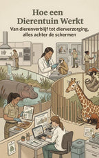 Hoe-een-Dierentuin-Werkt-boek-cover-9789465482095