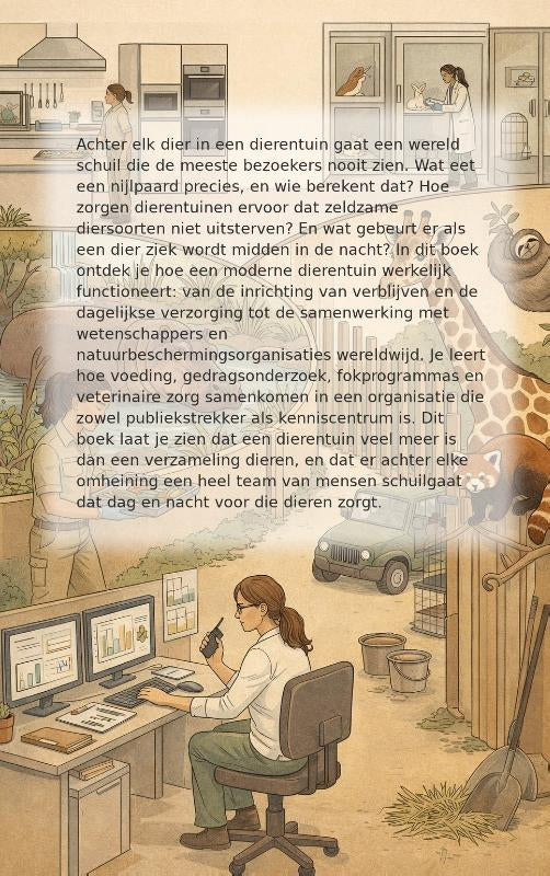 Hoe-een-Dierentuin-Werkt-flaptekst-9789465482095