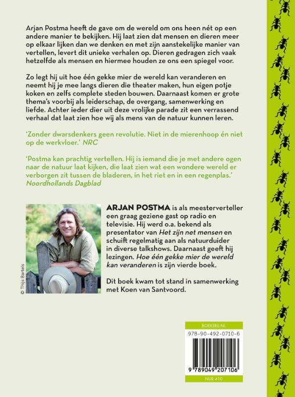 Hoe-een-gekke-mier-de-wereld-kan-veranderen-flaptekst-9789049207106