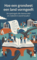Hoe-een-grondwet-een-land-vormgeeft-boek-cover-9789465530895
