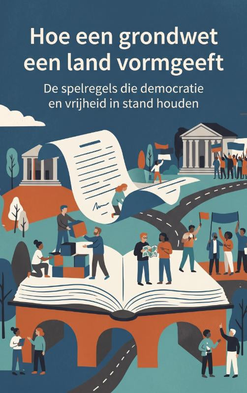 Hoe-een-grondwet-een-land-vormgeeft-boek-cover-9789465530895