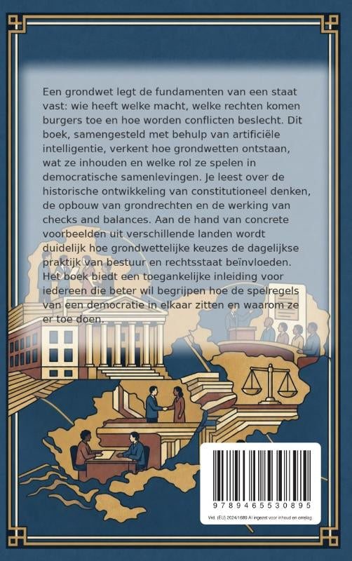 Hoe-een-grondwet-een-land-vormgeeft-flaptekst-9789465530895