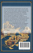 Hoe-een-grondwet-een-land-vormgeeft-flaptekst-9789465530895