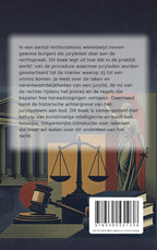 Hoe-een-jury-in-het-rechtssysteem-functioneert-flaptekst-9789465531038
