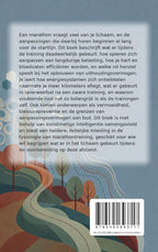 Hoe-een-marathon-je-lichaam-verandert-flaptekst-9789465643717