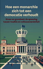 Hoe-een-monarchie-zich-tot-een-democratie-verhoudt-boek-cover-9789465530901