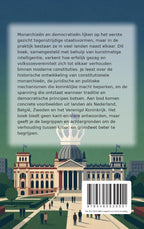 Hoe-een-monarchie-zich-tot-een-democratie-verhoudt-flaptekst-9789465530901