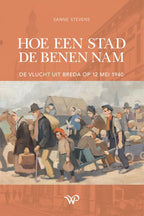 Hoe-een-stad-de-benen-nam-boek-cover-9789464566826