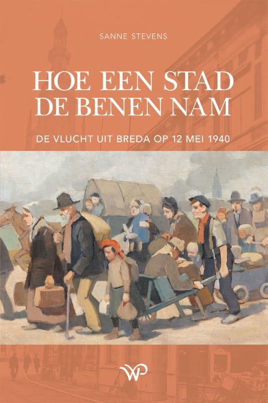 Hoe-een-stad-de-benen-nam-boek-cover-9789464566826