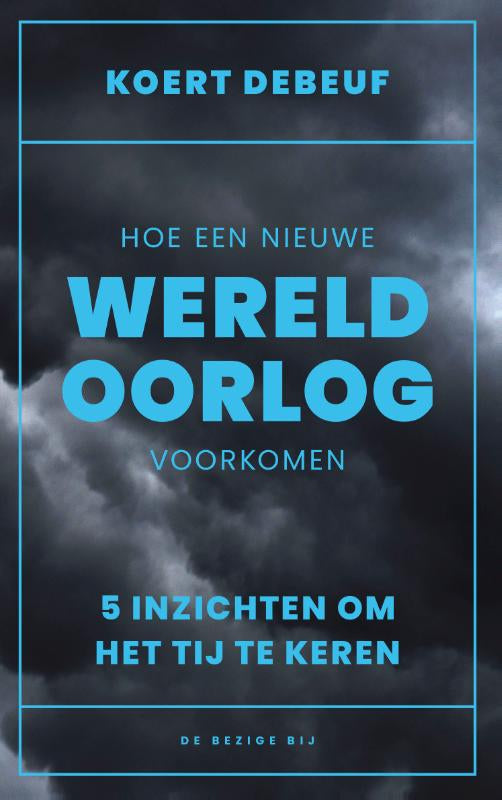 Hoe-een-wereldoorlog-voorkomen-boek-cover-9789403141268