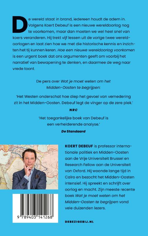 Hoe-een-wereldoorlog-voorkomen-flaptekst-9789403141268