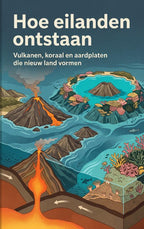 Hoe-eilanden-ontstaan-boek-cover-9789465642598