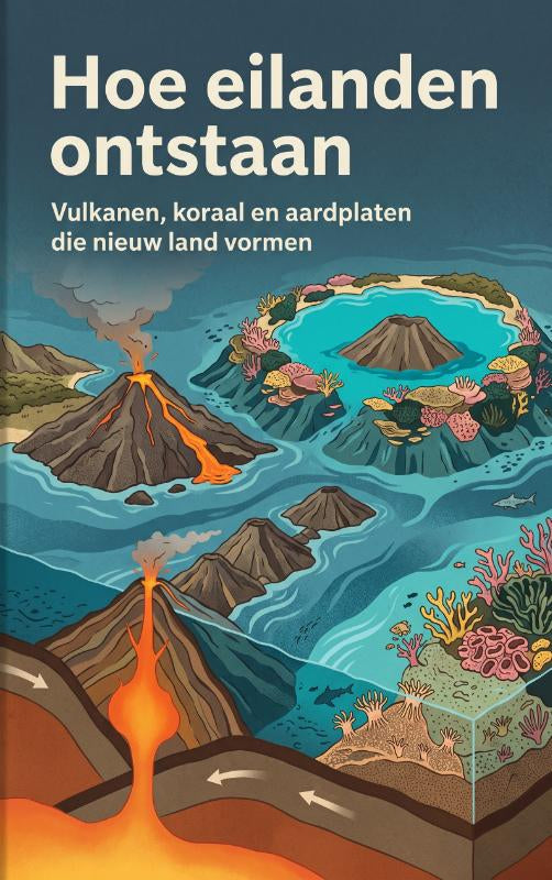 Hoe-eilanden-ontstaan-boek-cover-9789465642598