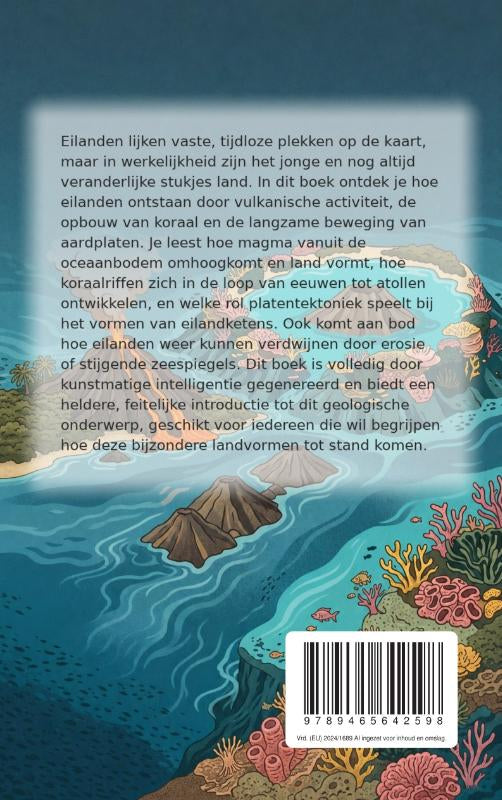 Hoe-eilanden-ontstaan-flaptekst-9789465642598
