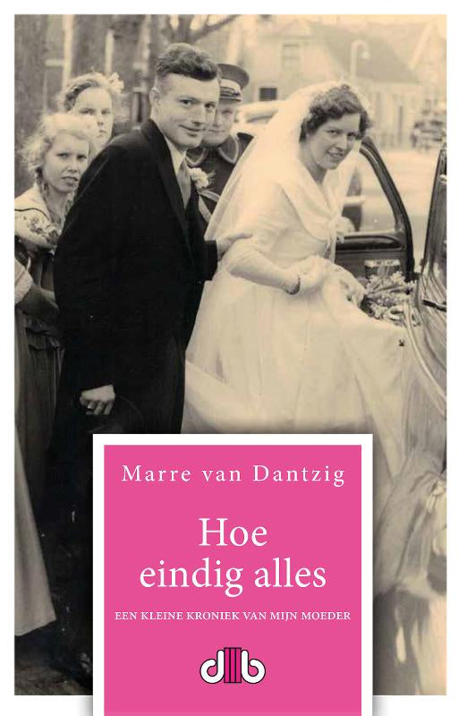 Hoe-eindig-alles-boek-cover-9789078905035