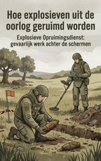 Hoe-explosieven-uit-de-oorlog-geruimd-worden-boek-cover-9789465643014