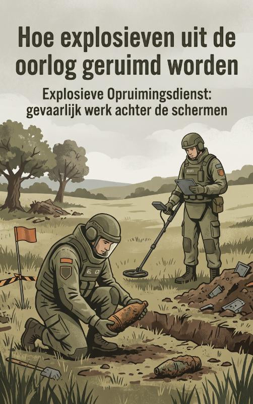 Hoe-explosieven-uit-de-oorlog-geruimd-worden-boek-cover-9789465643014