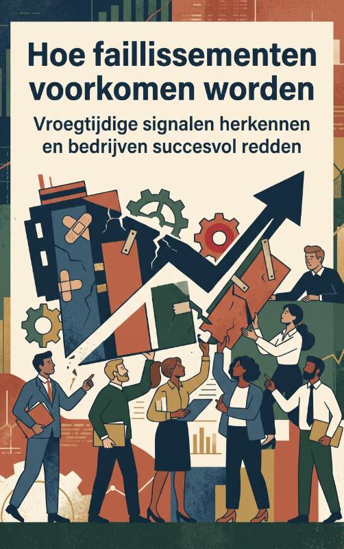 Hoe-faillissementen-voorkomen-worden-boek-cover-9789465641171