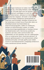 Hoe-faillissementen-voorkomen-worden-flaptekst-9789465641171