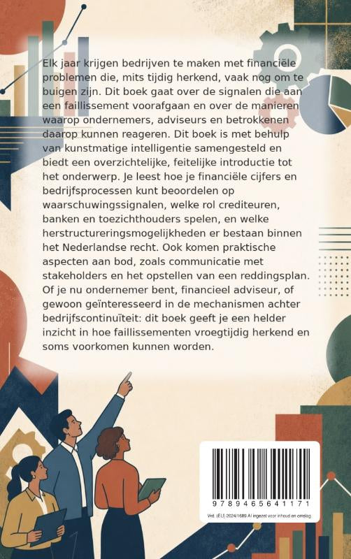Hoe-faillissementen-voorkomen-worden-flaptekst-9789465641171