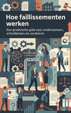 Hoe-faillissementen-werken-boek-cover-9789465641812