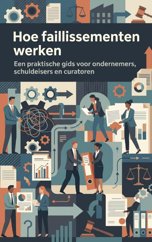 Hoe-faillissementen-werken-boek-cover-9789465641812