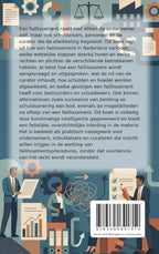 Hoe-faillissementen-werken-flaptekst-9789465641812